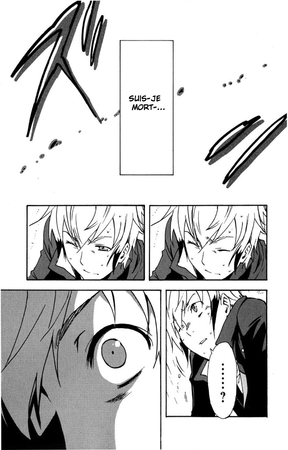 img Tokyo Ravens 27